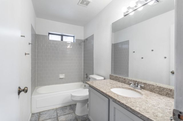 13451 E 45 St, Yuma, AZ 85367