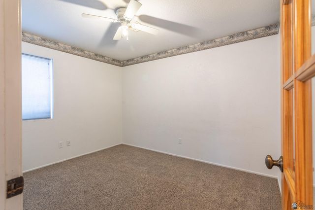 13451 E 45 St, Yuma, AZ 85367