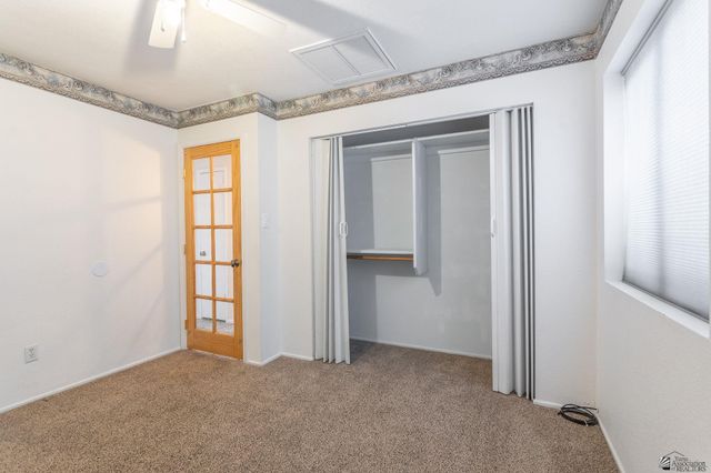 13451 E 45 St, Yuma, AZ 85367