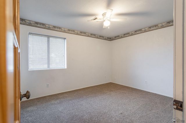 13451 E 45 St, Yuma, AZ 85367