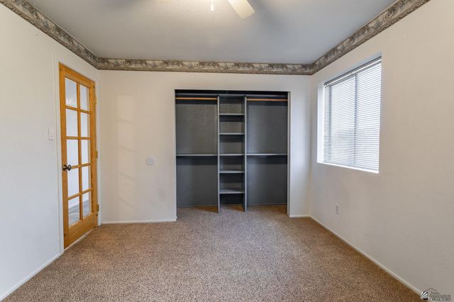 13451 E 45 St, Yuma, AZ 85367