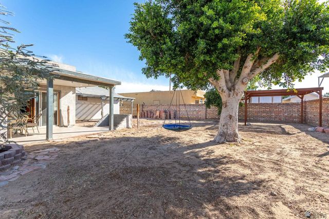 13451 E 45 St, Yuma, AZ 85367