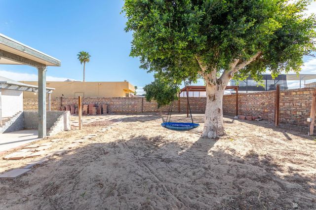 13451 E 45 St, Yuma, AZ 85367