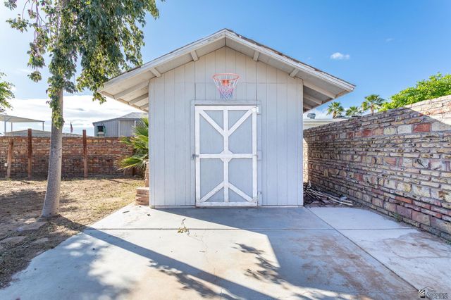 13451 E 45 St, Yuma, AZ 85367