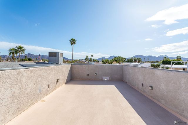 13451 E 45 St, Yuma, AZ 85367