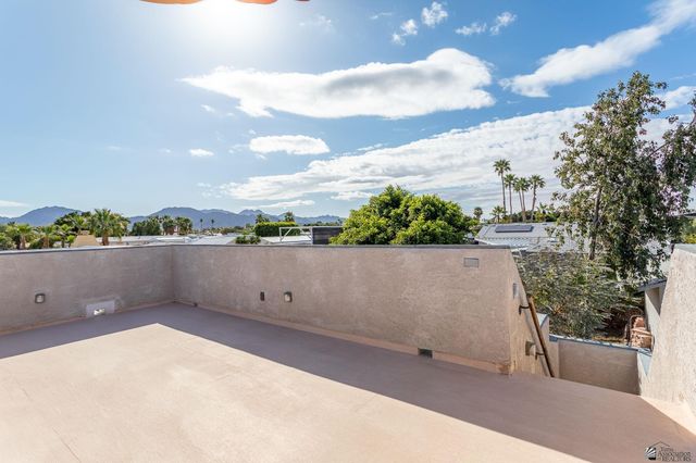 13451 E 45 St, Yuma, AZ 85367