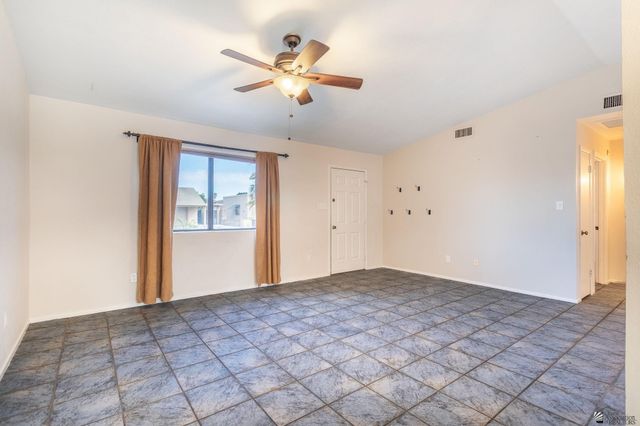 13451 E 45 St, Yuma, AZ 85367