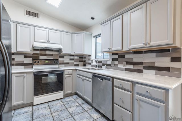 13451 E 45 St, Yuma, AZ 85367