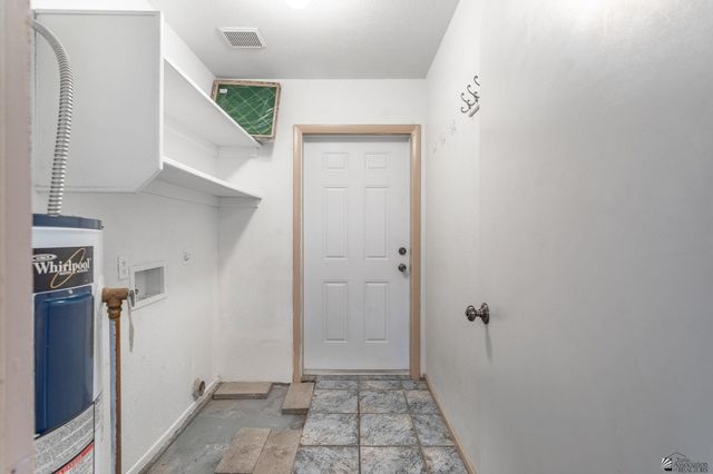 13451 E 45 St, Yuma, AZ 85367