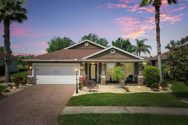 88 ARENA LAKE DRIVE, Palm Coast, FL 32137