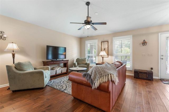 88 ARENA LAKE DRIVE, Palm Coast, FL 32137