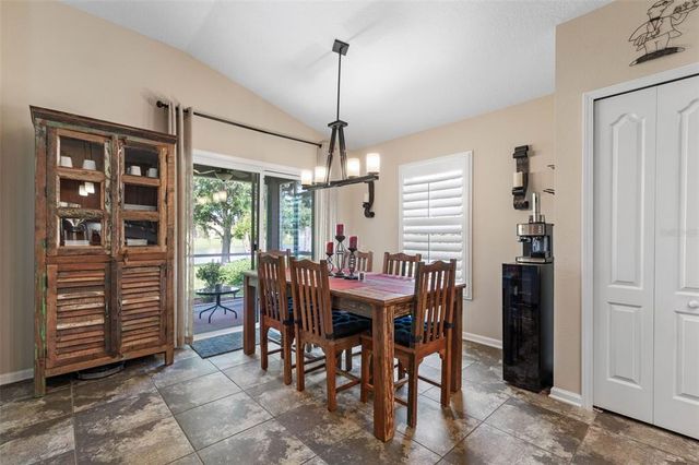 88 ARENA LAKE DRIVE, Palm Coast, FL 32137