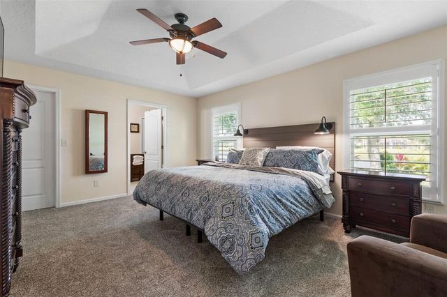 88 ARENA LAKE DRIVE, Palm Coast, FL 32137