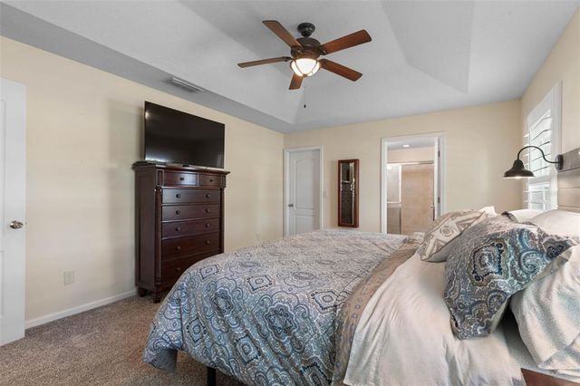 88 ARENA LAKE DRIVE, Palm Coast, FL 32137
