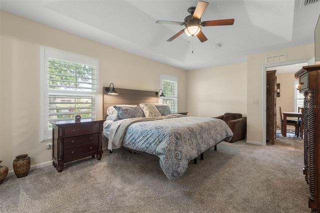 88 ARENA LAKE DRIVE, Palm Coast, FL 32137
