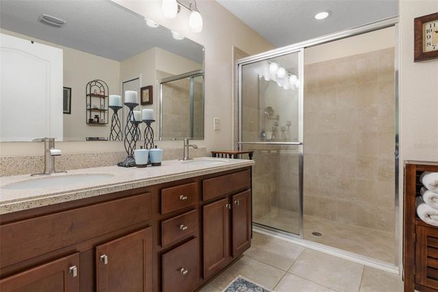 88 ARENA LAKE DRIVE, Palm Coast, FL 32137
