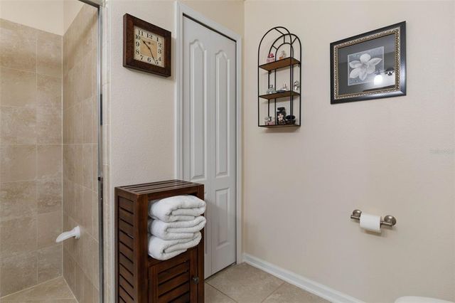 88 ARENA LAKE DRIVE, Palm Coast, FL 32137