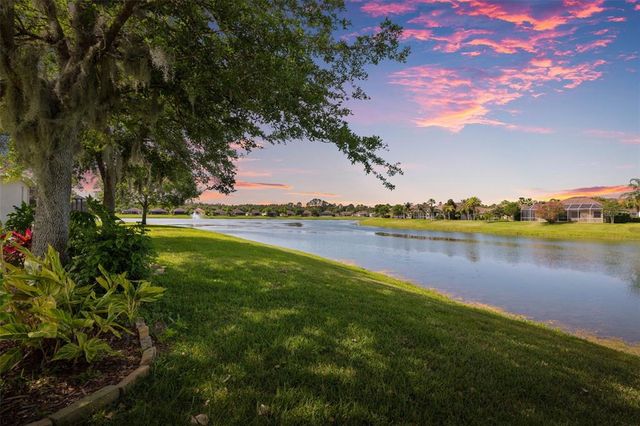 88 ARENA LAKE DRIVE, Palm Coast, FL 32137