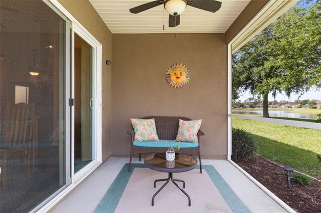 88 ARENA LAKE DRIVE, Palm Coast, FL 32137
