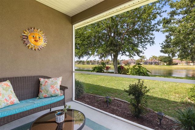 88 ARENA LAKE DRIVE, Palm Coast, FL 32137