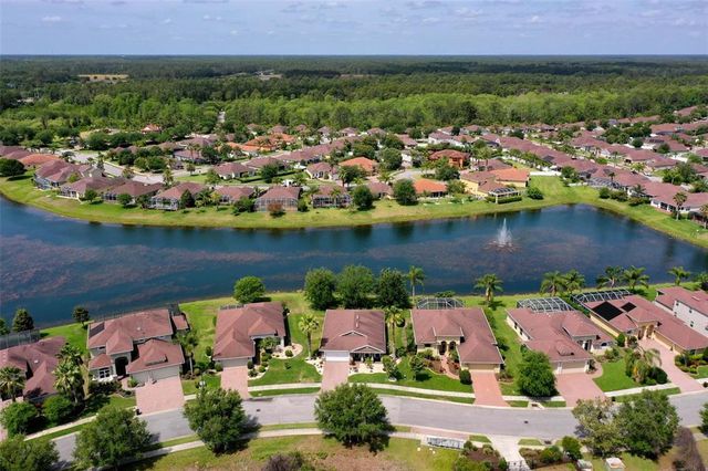 88 ARENA LAKE DRIVE, Palm Coast, FL 32137