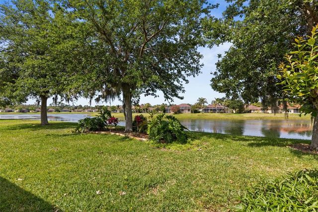 88 ARENA LAKE DRIVE, Palm Coast, FL 32137