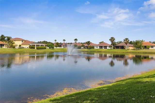 88 ARENA LAKE DRIVE, Palm Coast, FL 32137