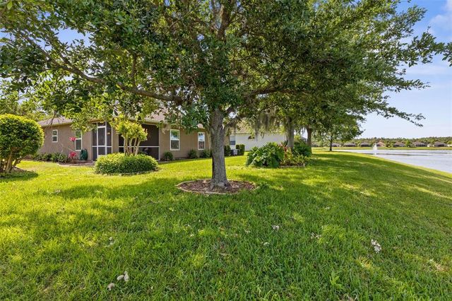 88 ARENA LAKE DRIVE, Palm Coast, FL 32137