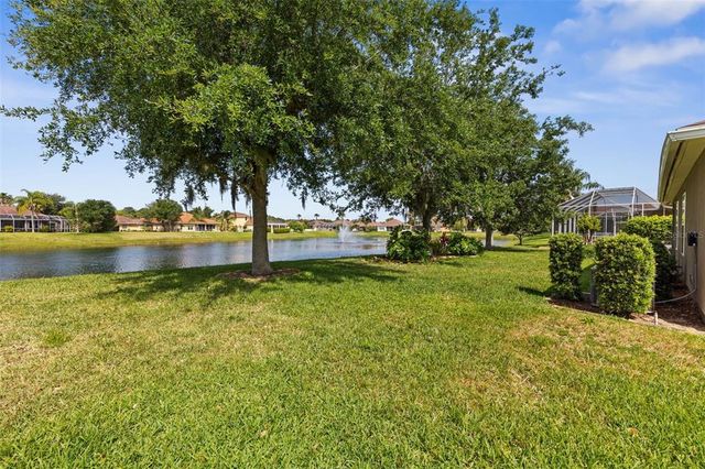 88 ARENA LAKE DRIVE, Palm Coast, FL 32137