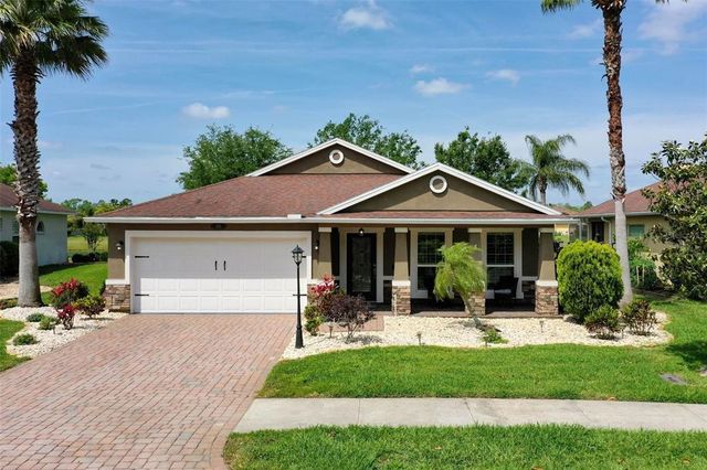 88 ARENA LAKE DRIVE, Palm Coast, FL 32137
