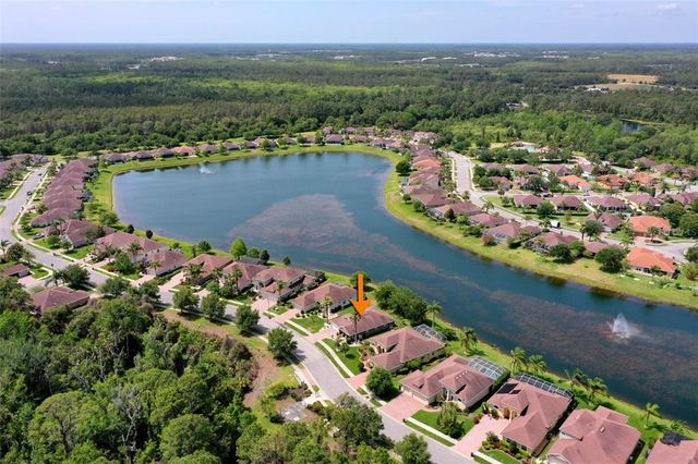 88 ARENA LAKE DRIVE, Palm Coast, FL 32137