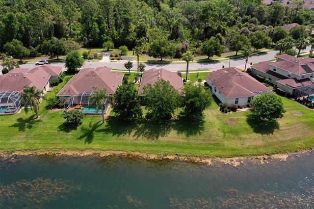 88 ARENA LAKE DRIVE, Palm Coast, FL 32137