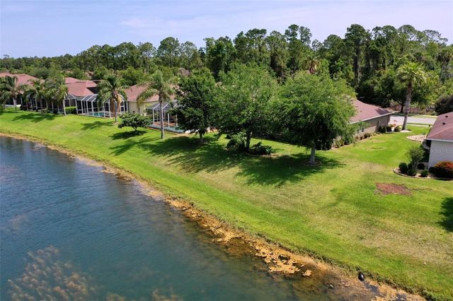 88 ARENA LAKE DRIVE, Palm Coast, FL 32137