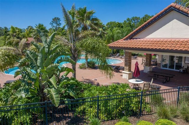88 ARENA LAKE DRIVE, Palm Coast, FL 32137