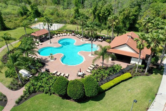 88 ARENA LAKE DRIVE, Palm Coast, FL 32137