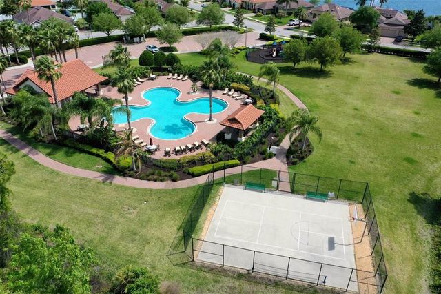 88 ARENA LAKE DRIVE, Palm Coast, FL 32137