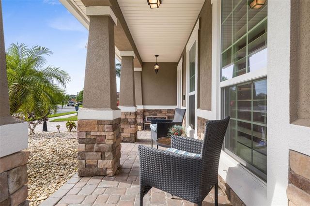 88 ARENA LAKE DRIVE, Palm Coast, FL 32137