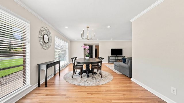 617 Melville Avenue, Chattanooga, TN 37412