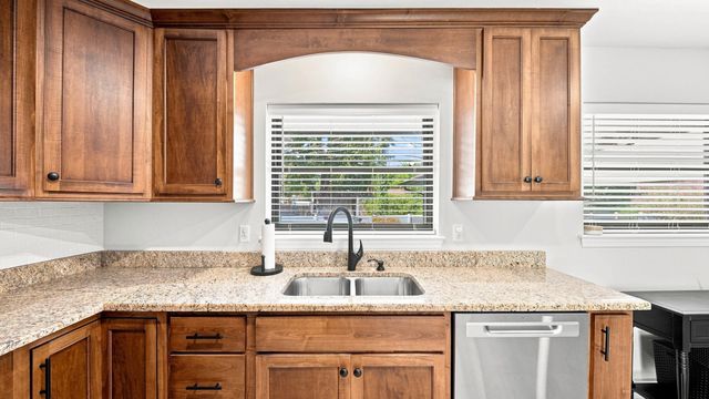 617 Melville Avenue, Chattanooga, TN 37412