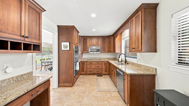 617 Melville Avenue, Chattanooga, TN 37412