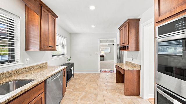 617 Melville Avenue, Chattanooga, TN 37412