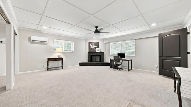 617 Melville Avenue, Chattanooga, TN 37412