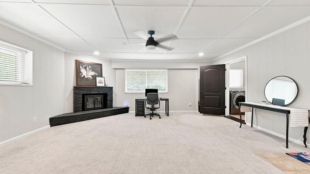 617 Melville Avenue, Chattanooga, TN 37412