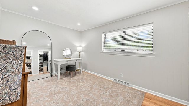 617 Melville Avenue, Chattanooga, TN 37412