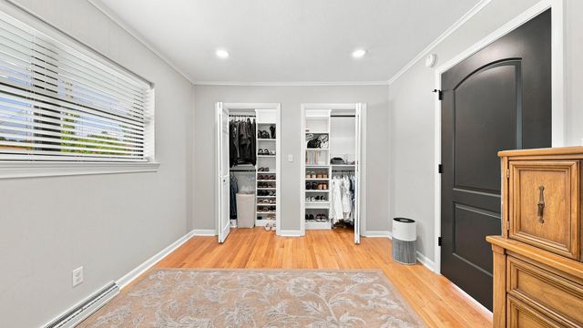 617 Melville Avenue, Chattanooga, TN 37412