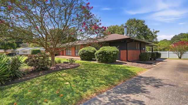 617 Melville Avenue, Chattanooga, TN 37412