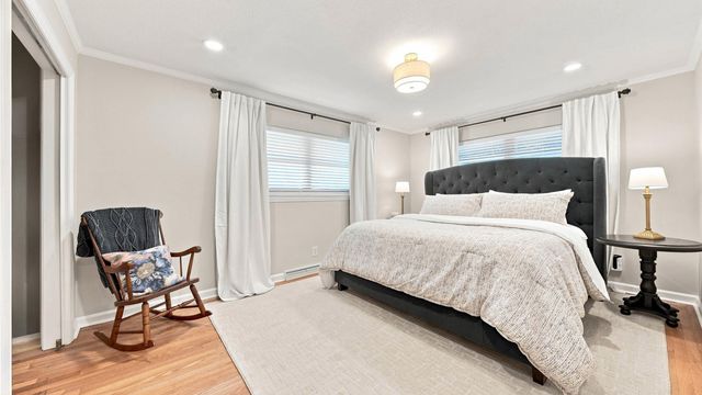 617 Melville Avenue, Chattanooga, TN 37412