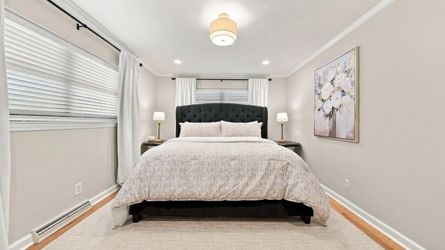 617 Melville Avenue, Chattanooga, TN 37412