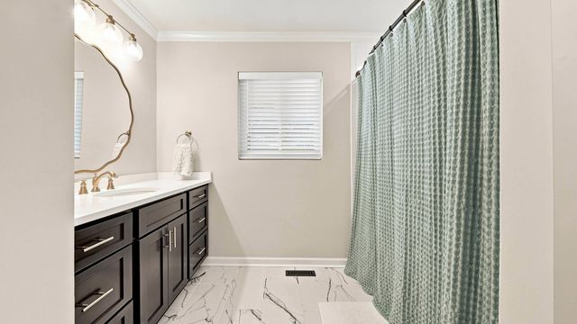 617 Melville Avenue, Chattanooga, TN 37412