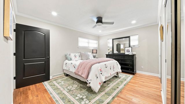 617 Melville Avenue, Chattanooga, TN 37412